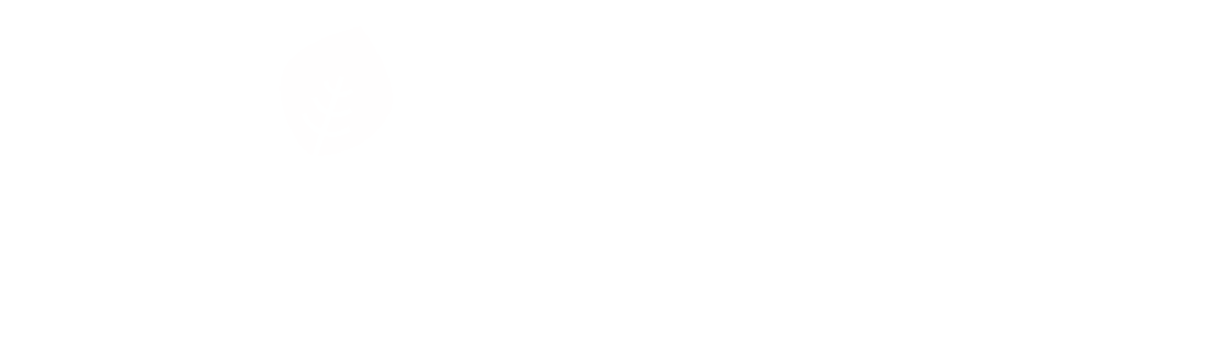 focus logo